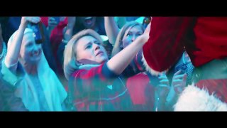 Office Christmas Party (2016) - New Trailer - Paramount Pictures-xkE4WelDfmY
