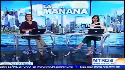 Fiscalía boliviana no descarta citar a declarar a propietario originario de la aerolínea Lamia