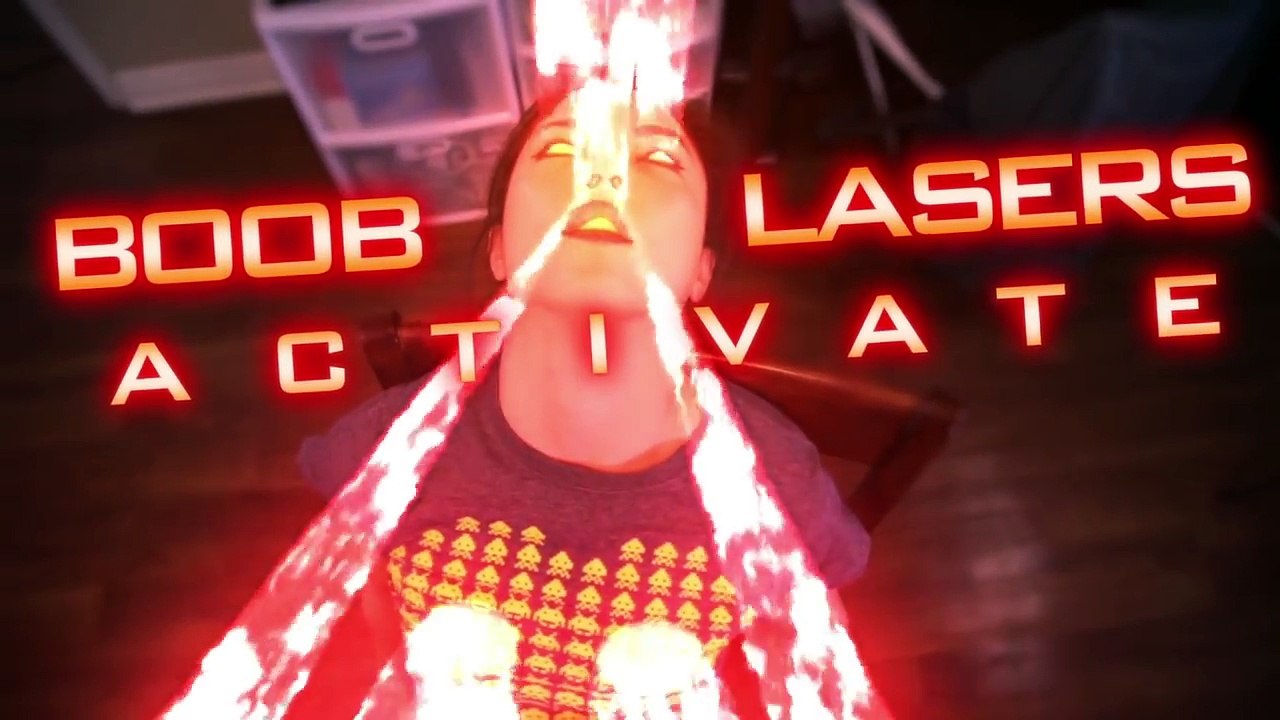 Over my dead body-F6Wh7Mq8D4Q