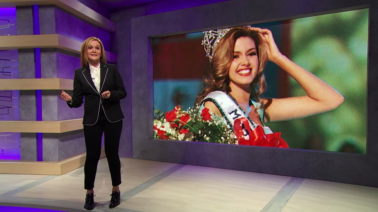 Party Like It's 1997 _ Full Frontal with Samantha Bee _ TBS-2A1VhtcDYNQ