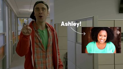 Pat Cassels Rocks The Vote _ Full Frontal with Samantha Bee _ TBS-wymIywj4u5A