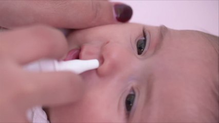 هذا الصباح- كيف نساعد الأطفال على تنفس أفضل؟