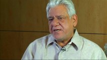 Veteran Indian actor Om Puri dies after heart attack