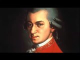 Mozart Piano Sonato no 3 kv 281 movement 02 andante