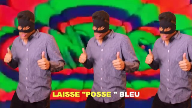 5 RAISONS QUI FONT QUE LE RAP US C'EST MIEUX.. (OU PAS) - MASKEY-tAsJatKb-bA