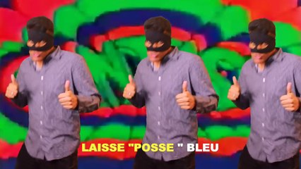 5 RAISONS QUI FONT QUE LE RAP US C'EST MIEUX.. (OU PAS) - MASKEY-tAsJatKb-bA