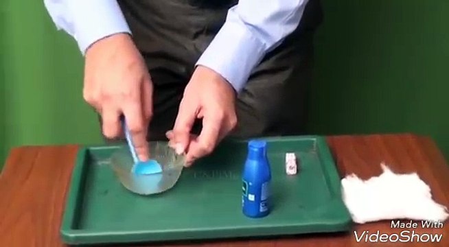 How to Remove Your Face Pimples(पिम्पल्स) चेहरे पर दाग धब्बे हटाने के जबरदस्त नुस्खे