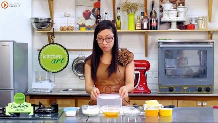 Hướng Dẫn Cách Làm Phomai Que Đơn Giản Nhất