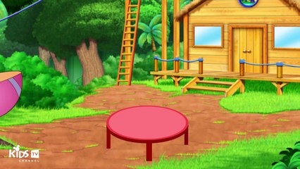 Sofia the First Princess Sofia Colors for Kids to Learn Colors, New Surprise Eggs for Kids