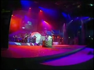 LK Hoàn Châu Cách Cách - Đan Trường ft Cẩm Ly