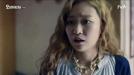 xem phim Ma nữ đáng yêu sctv1 tập  17 Nhấn vào link dưới để xem