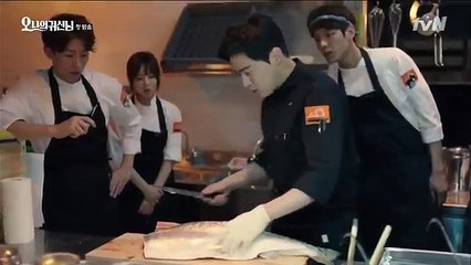 xem phim Ma nữ đáng yêu sctv1 tập  18 Nhấn vào link dưới để xem