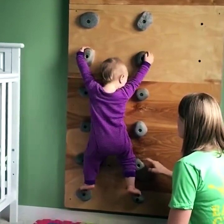 Ninja Kid_Little Zen Monkey