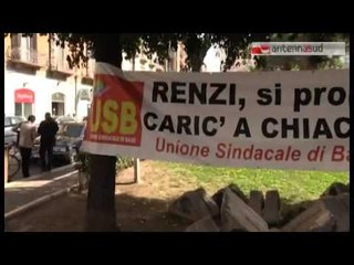 TGSRVgen04 ex operai natuzzi