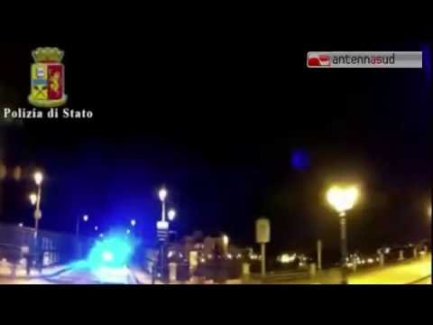 TGSRVgen04 taranto 16enne denunciato per bullismo