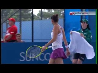 TGSRVgen04 brisbane roberta vinci ai quarti