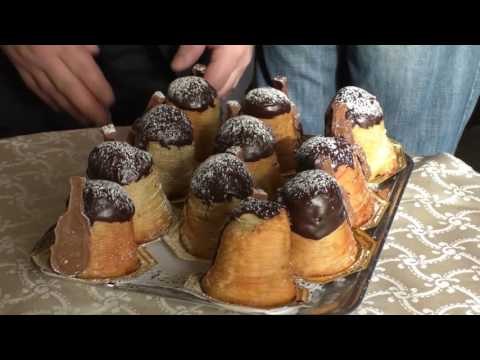 Napoli - In ricordo di Pino Daniele con il ''Dolce Pinuccio'' (04.01.17)