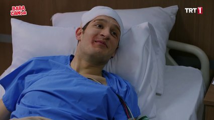 Baba Candir - 33 Bölüm Fragmani