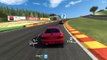 Real Racing 3 Nissan Silvia (S15) - Android game