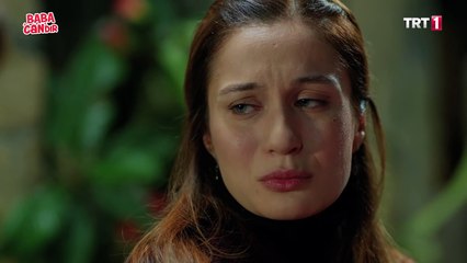 Baba Candir - 33 Bölüm 3.Fragmani