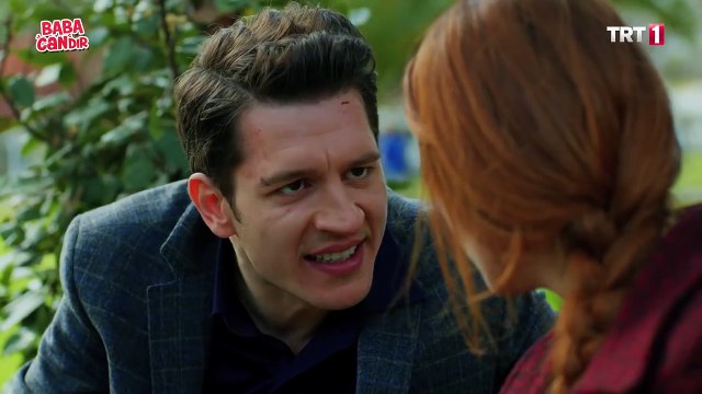 Baba Candir - 34 Bölüm 2.Fragmani