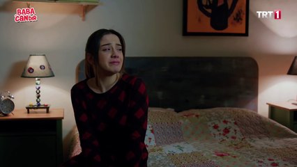 Baba Candir - 34 Bölüm 3.Fragmani