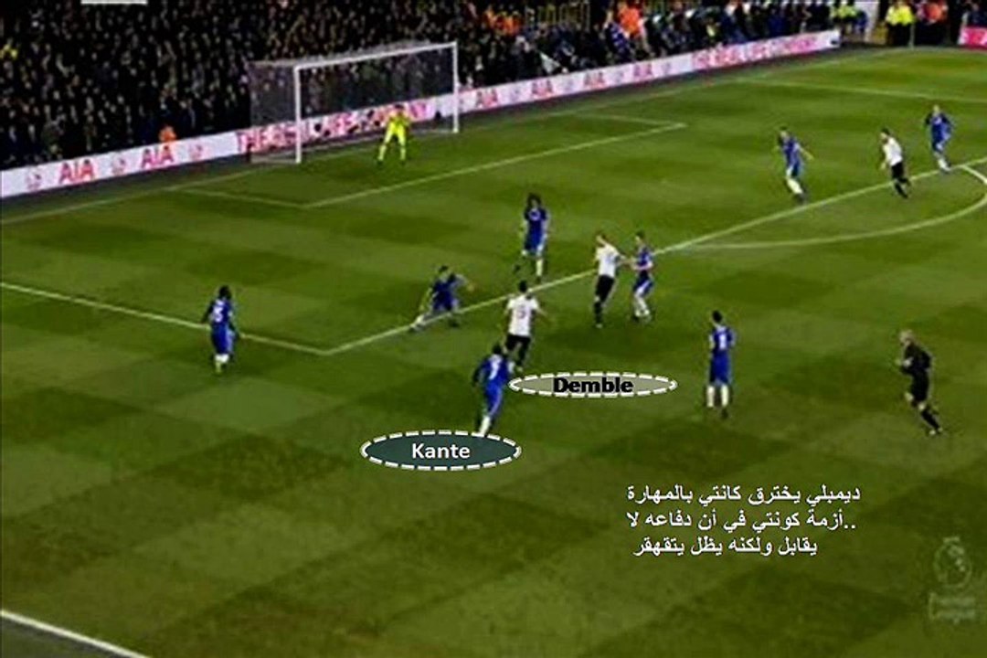 افكار ماوريسيو_0001
