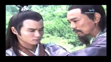 phim kiem hiep hai huoc moi nhat 2016  , phim kiem hiep hay tap 23