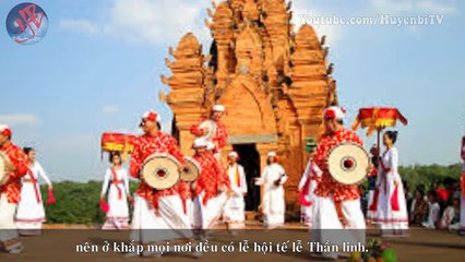 Biết thế nào là “đủ” và như thế nào là “tham”-