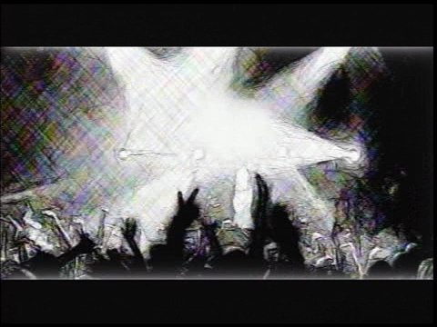 2pac - Letter 2 My Unborn