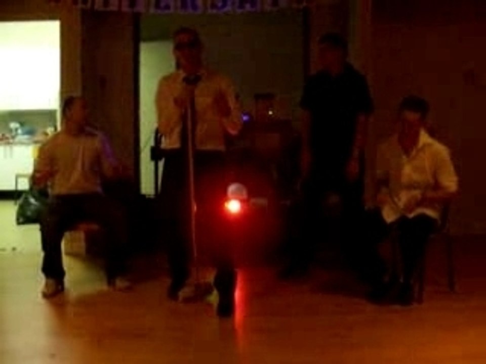 Linkin Park - What I've done