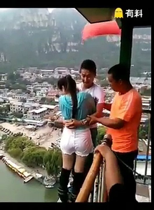 Every couples should try this before get married
