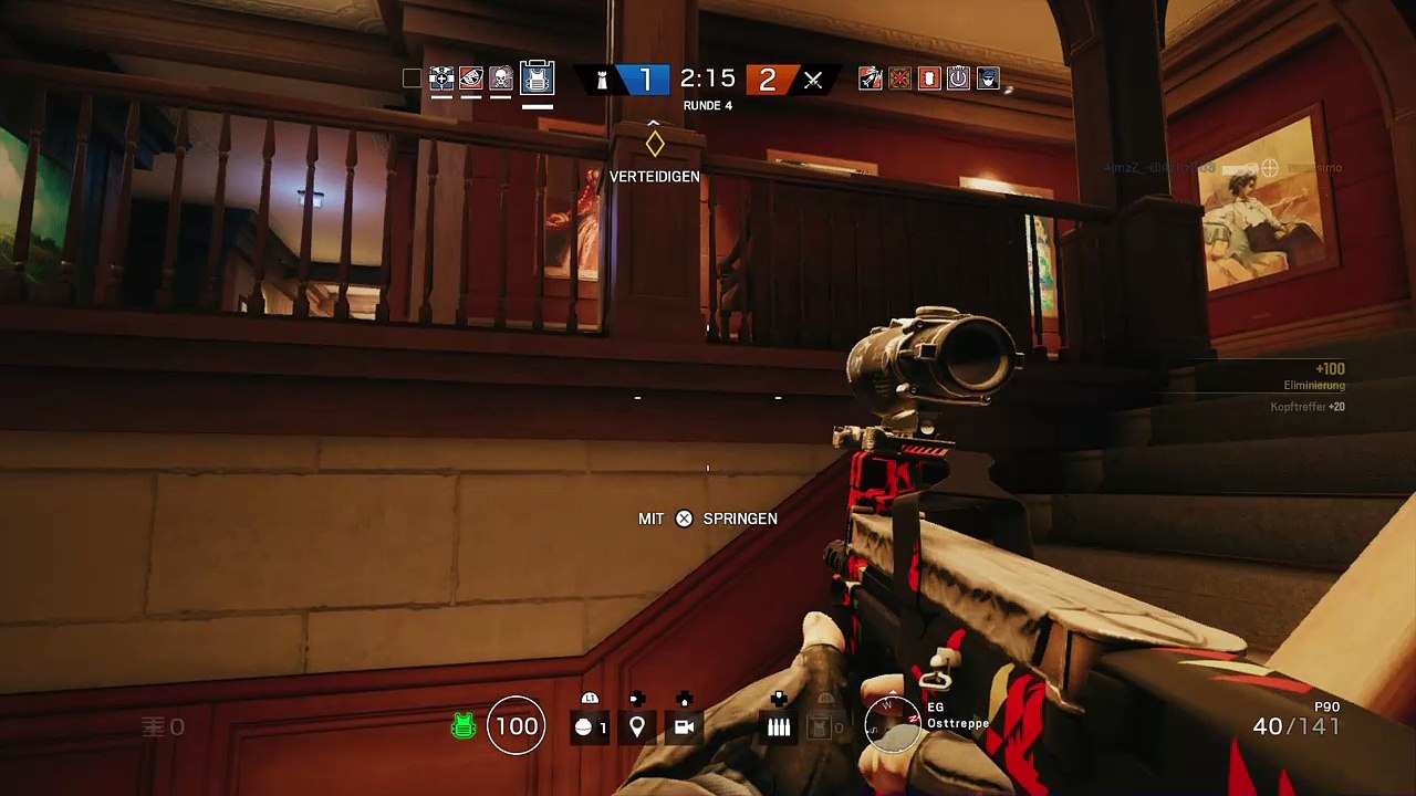 Tom Clancy's Rainbow Six® Siege_20161231112911