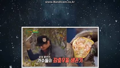 #솔루션업체【카톡haricuty 스카이프cuty hary】