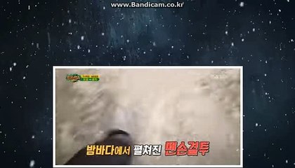 #토토제작,토토솔루션,올자동,사설토토사이트【카톡haricuty 스카이프cuty hary】