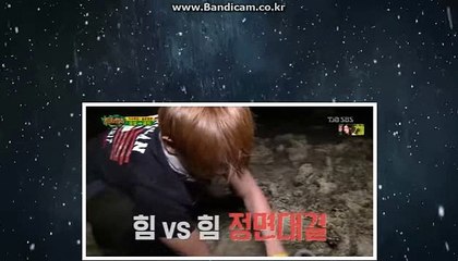 토토사이트제작비용 궁금하시죠?【카톡haricuty 스카이프cuty hary】