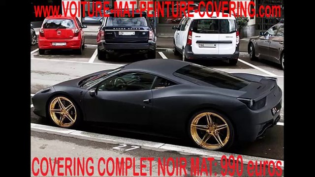 voiture occasion le bon coin, voiture occasion pas cher, achat voiture occasion, voiture occasion belgique, voiture