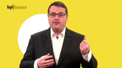 CES, here we come : Yannis Nahal (Pharmagest)