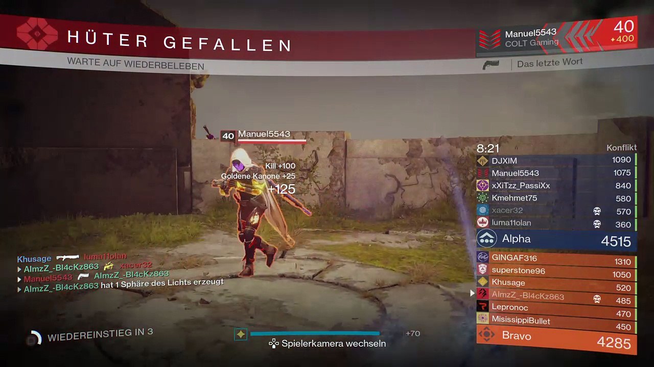 Destiny_20170103221644