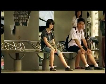 Clip Cảm Động Rơi Nước Mắt Về Người Cha Câm !