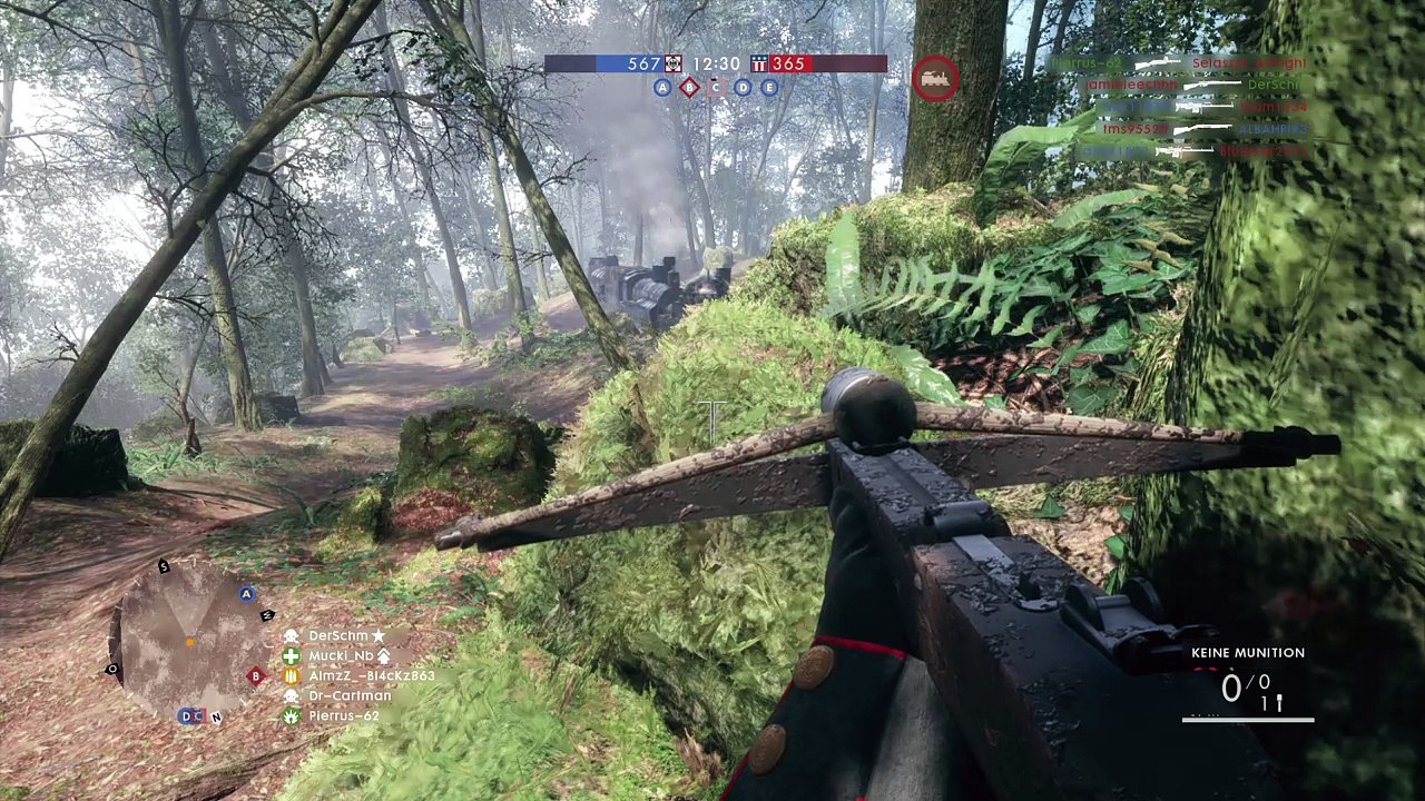 Battlefield™ 1_20170101205804