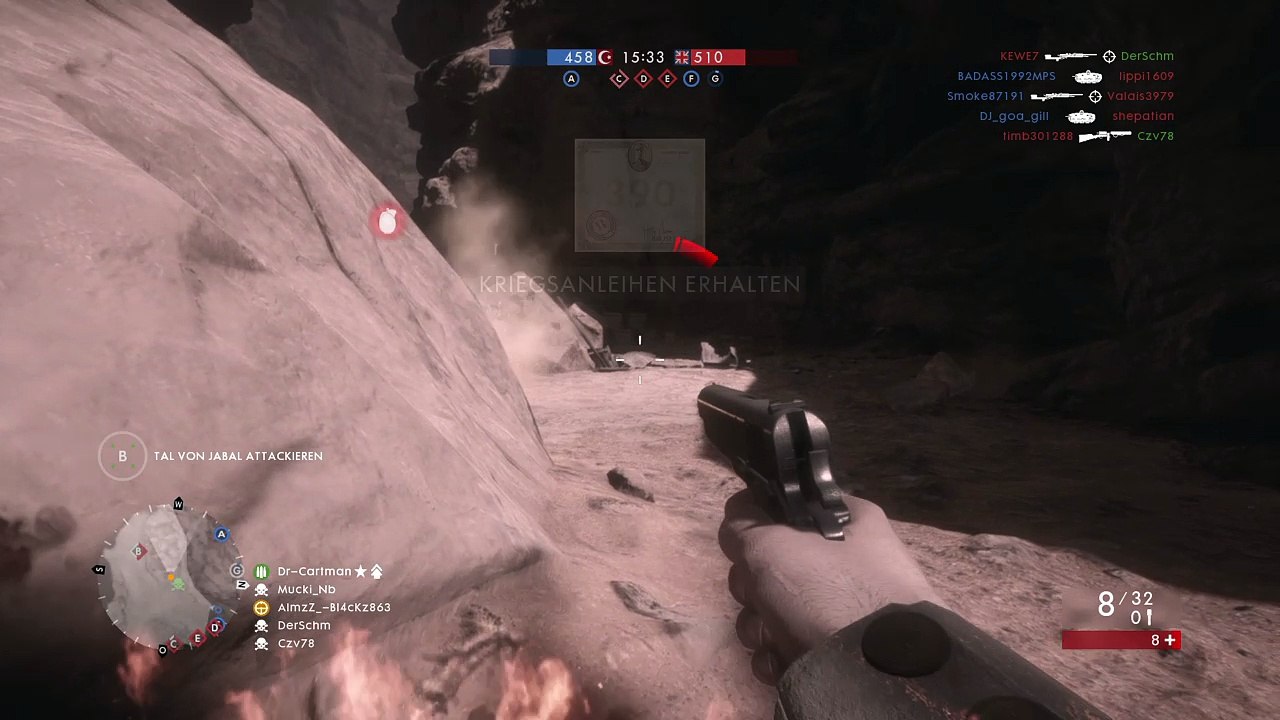 Battlefield™ 1_20170101212653