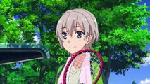 [KOGA] Yahari Ore no Seishun Love Comedy wa Machigatteiru - 03 [Vietsub] [BD][1080p]