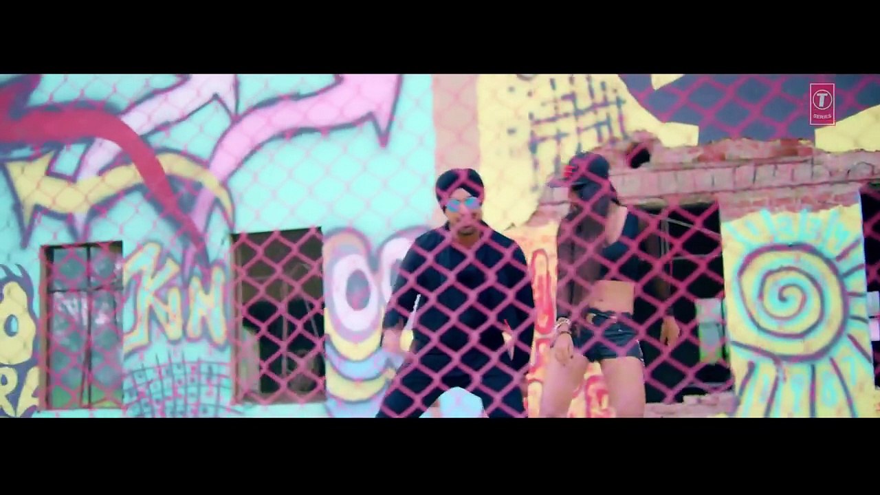 Deep Money - Black Windows - Enzo - NS Chauhan - Latest Punjabi Songs 2017 - T-Series