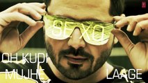 Sexo Lyrical Video Song - Alfaaz, Preet Hundal - Latest Song 2017