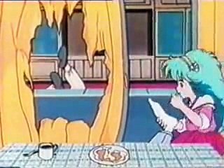 스포츠토토추천め／／ ＧＭ５５４。COM  ／／こ생방송다이사이하는곳