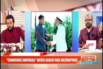 ''Katliamcı''nın yeni bir görüntüsü daha ortaya çıktı