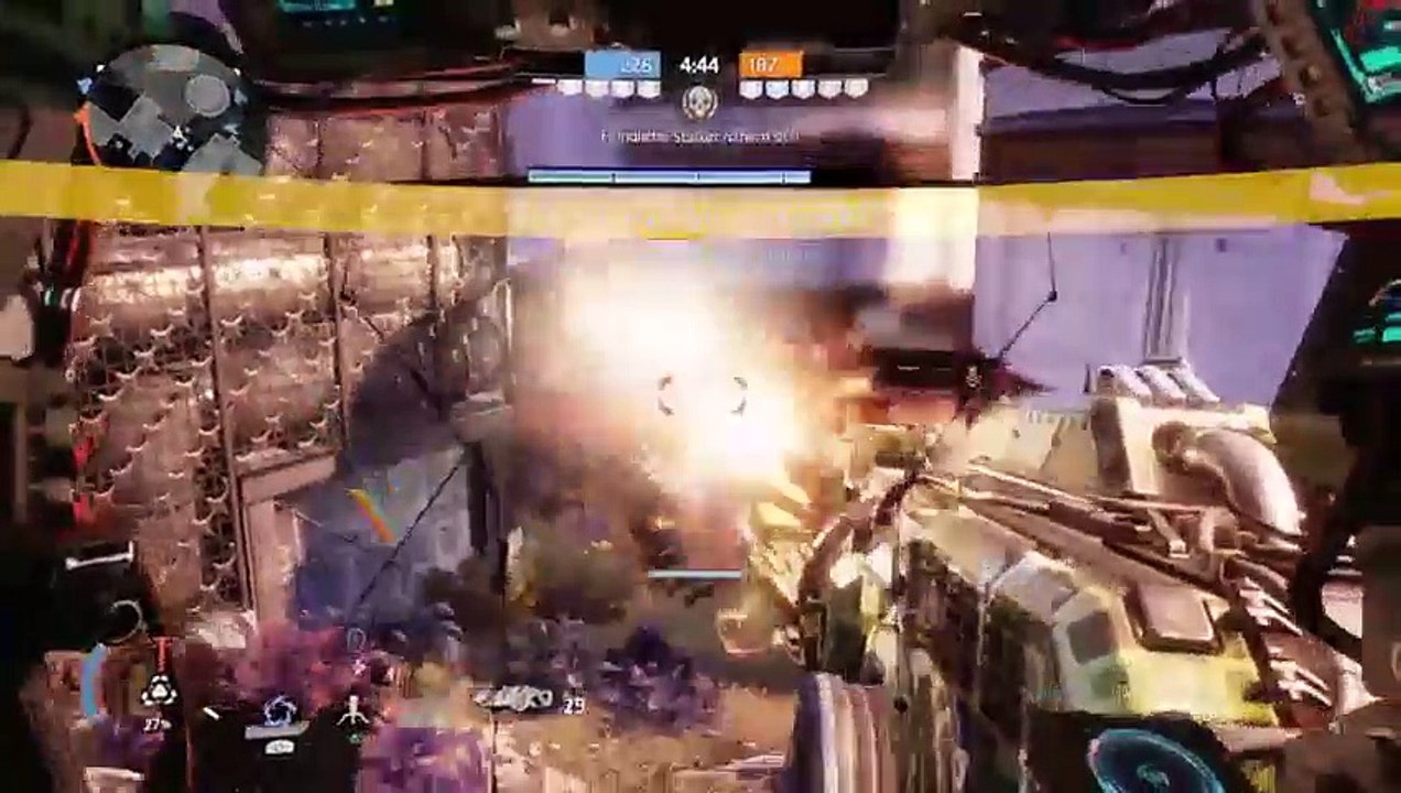 PS4-Live-Übertragung von x_S_w_a_y_x (12)