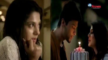 Beyhadh Ashwin Spills The Beans On Maya’s Past