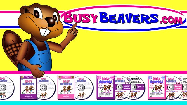 'Chant the Alphabet' - Learn ABCs, Teach Letters, Kids Nursery Song, Baby & Toddler Learning